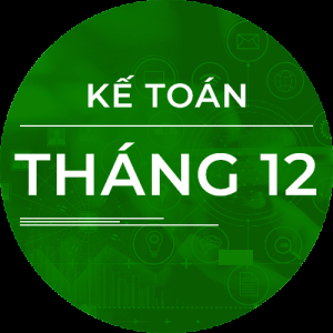 KẾ HOẠCH THÁNG 12